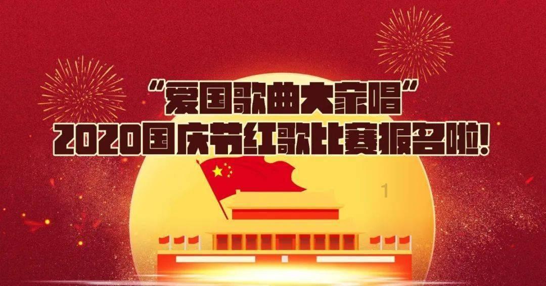 跟未成年发生性行为违法吗游戏画面