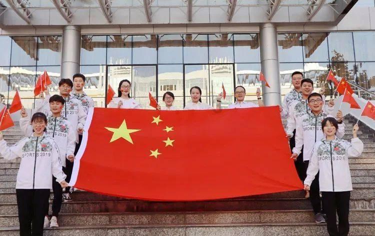 新春走基层｜让每份乡愁温暖到家