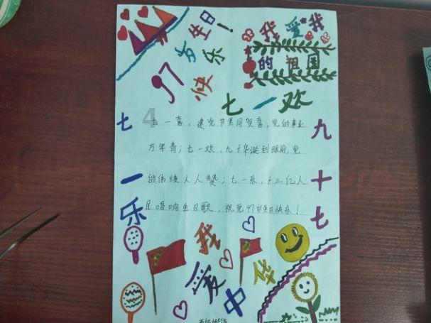 职业职位行业的区别？游戏画面