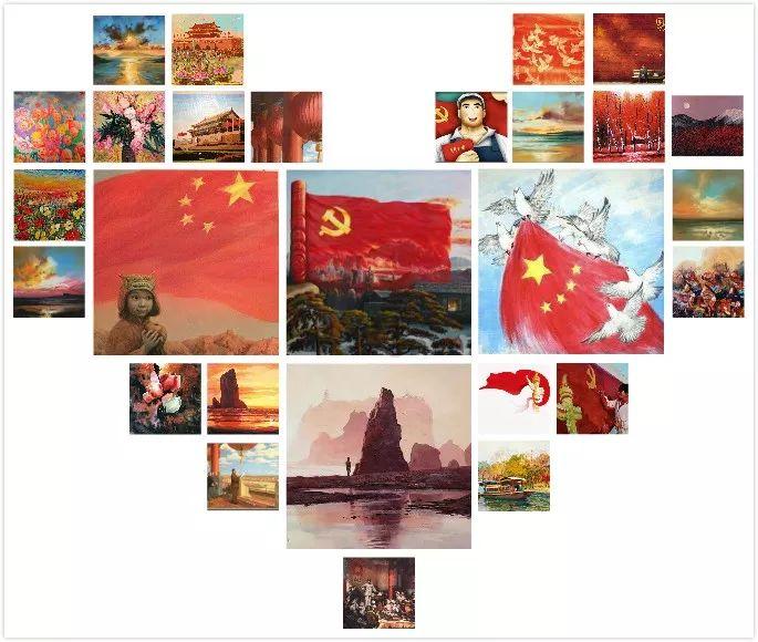 僵尸躲避战